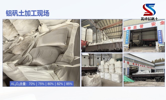 X\ϣXϣTã(x)ۣSңӹF(xin)