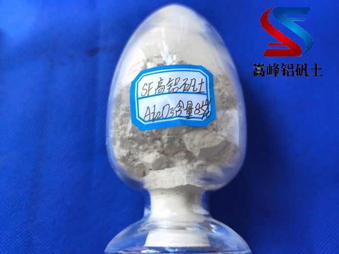 X\ϣXϣTã(x)ۣSңF(xin)D