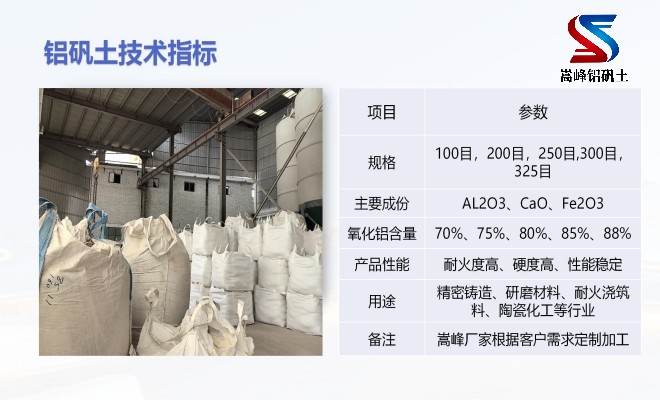 X\ϣϣTʧģX(x)ۣSң܃(yu)c(din)D