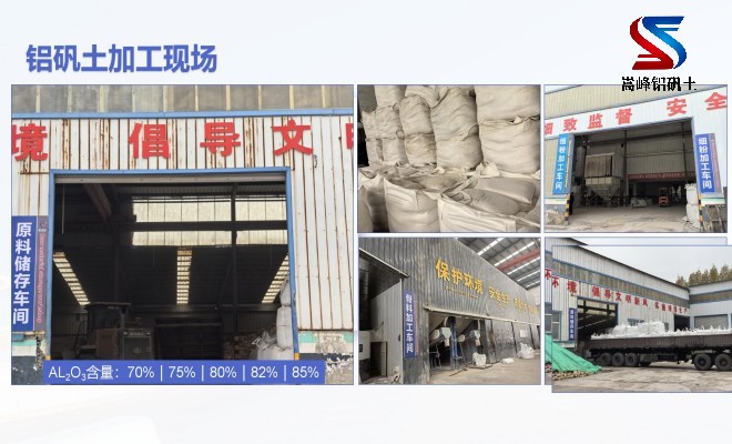 X\ϣXϣTã(x)ۣSңӹF(xin)(chng)