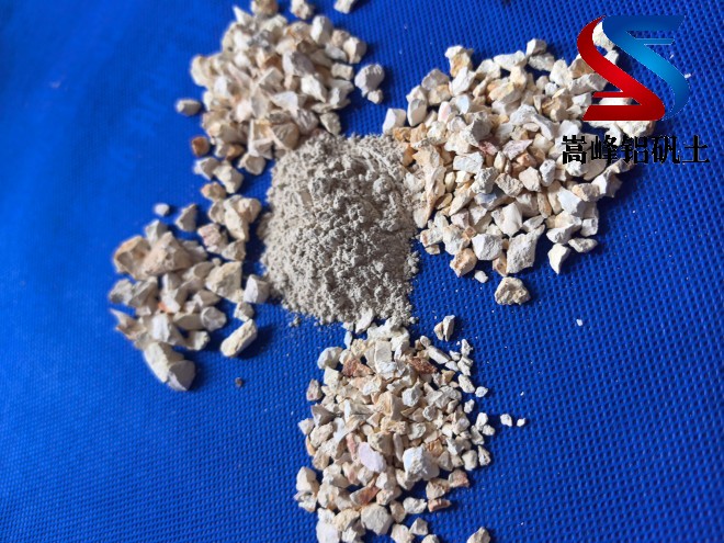 X\ϣXϣTã(x)ۣSңF(xin)(chng)D