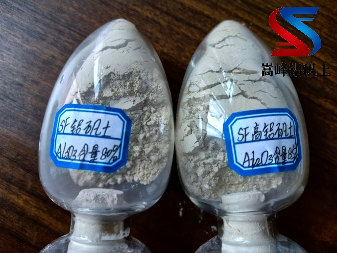 TʧģX\(x)ۣϣSңӹF(xin)(chng)