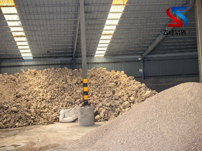 TʧģX\(x)ۣϣSңF(xin)(chng)D