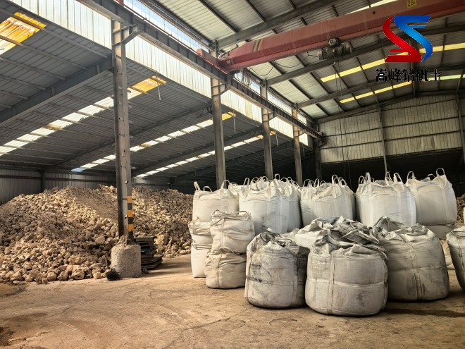 X\ϣXϣTãۣSңF(xin)D