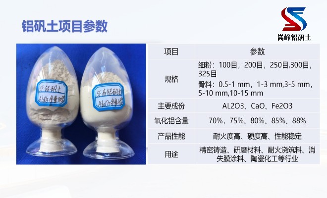 X\ϣϣTʧģۏSңg(sh)ָˈD